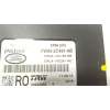Recambio de modulo electronico para land rover range rover sport ii (l494) 3.0 sdv6 4x4 referencia OEM IAM  FW932C491AB 