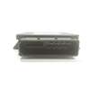Recambio de modulo electronico para land rover range rover sport ii (l494) 3.0 sdv6 4x4 referencia OEM IAM  FW932C491AB 