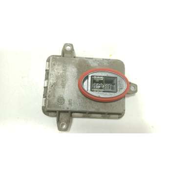 MODULO ELECTRONICO 130732946815 
