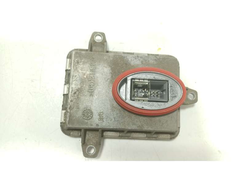 Recambio de modulo electronico para land rover range rover sport ii (l494) 3.0 sdv6 4x4 referencia OEM IAM  130732946815 