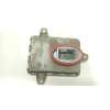 Recambio de modulo electronico para land rover range rover sport ii (l494) 3.0 sdv6 4x4 referencia OEM IAM  130732946815 
