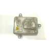 Recambio de modulo electronico para land rover range rover sport ii (l494) 3.0 sdv6 4x4 referencia OEM IAM  130732946815 