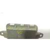Recambio de modulo electronico para land rover range rover sport ii (l494) 3.0 sdv6 4x4 referencia OEM IAM  130732946815 