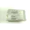 Recambio de modulo electronico para land rover range rover sport ii (l494) 3.0 sdv6 4x4 referencia OEM IAM  CPLA14F720BP 