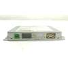 Recambio de modulo electronico para land rover range rover sport ii (l494) 3.0 sdv6 4x4 referencia OEM IAM  CPLA14F720BP 