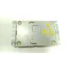 Recambio de modulo electronico para land rover range rover sport ii (l494) 3.0 sdv6 4x4 referencia OEM IAM  CPLA14F720BP 