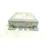 Recambio de modulo electronico para land rover range rover sport ii (l494) 3.0 sdv6 4x4 referencia OEM IAM  CPLA14F720BP 