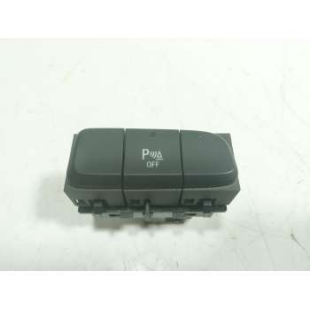 MODULO ELECTRONICO YP000317YX 03548120103 