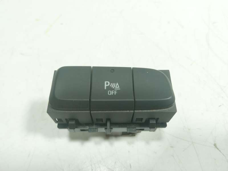 Recambio de modulo electronico para opel corsa f (p2jo) 1.2 (68) referencia OEM IAM  03548120103 