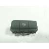 Recambio de modulo electronico para opel corsa f (p2jo) 1.2 (68) referencia OEM IAM  03548120103 