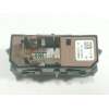 Recambio de modulo electronico para opel corsa f (p2jo) 1.2 (68) referencia OEM IAM  03548120103 