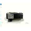 Recambio de modulo electronico para volkswagen amarok (t1a, t1b) 3.0 tdi 4motion referencia OEM IAM  FT4T15K619BB 