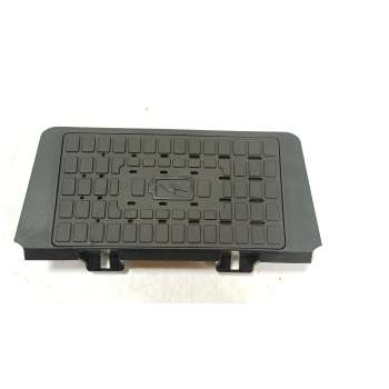 MODULO ELECTRONICO 2HJ035502E RU5T19J235CA 