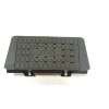 Recambio de modulo electronico para volkswagen amarok (t1a, t1b) 3.0 tdi 4motion referencia OEM IAM  RU5T19J235CA 