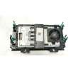 Recambio de modulo electronico para volkswagen amarok (t1a, t1b) 3.0 tdi 4motion referencia OEM IAM  RU5T19J235CA 