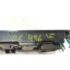 Recambio de modulo electronico para volkswagen amarok (t1a, t1b) 3.0 tdi 4motion referencia OEM IAM  RU5T19J235CA 