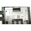 Recambio de modulo electronico para volkswagen amarok (t1a, t1b) 3.0 tdi 4motion referencia OEM IAM  RU5T19J235CA 