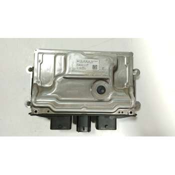 MODULO ELECTRONICO MB3G120550CJ MB3G120550CJ 0281040393