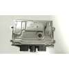 Recambio de modulo electronico para volkswagen amarok (t1a, t1b) 3.0 tdi 4motion referencia OEM IAM  MB3G120550CJ 