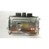 Recambio de modulo electronico para volkswagen amarok (t1a, t1b) 3.0 tdi 4motion referencia OEM IAM  MB3G120550CJ 