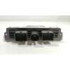 Recambio de modulo electronico para volkswagen amarok (t1a, t1b) 3.0 tdi 4motion referencia OEM IAM  MB3G120550CJ 