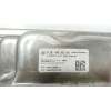 Recambio de modulo electronico para volkswagen amarok (t1a, t1b) 3.0 tdi 4motion referencia OEM IAM  MB3G120550CJ 