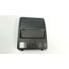Recambio de piloto interior para volkswagen amarok (t1a, t1b) 3.0 tdi 4motion referencia OEM IAM  N1WBE519A58C 