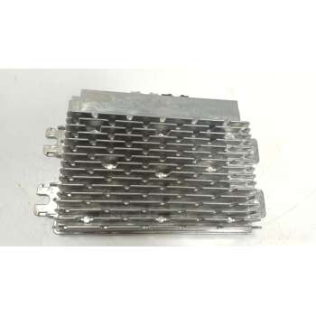 MODULO ELECTRONICO 2HJ901241CT P1WT14G647EGF 