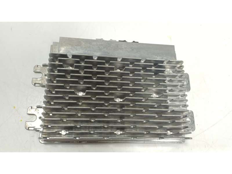 Recambio de modulo electronico para volkswagen amarok (t1a, t1b) 3.0 tdi 4motion referencia OEM IAM  P1WT14G647EGF 