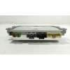 Recambio de modulo electronico para volkswagen amarok (t1a, t1b) 3.0 tdi 4motion referencia OEM IAM  P1WT14G647EGF 