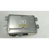 Recambio de modulo electronico para volkswagen amarok (t1a, t1b) 3.0 tdi 4motion referencia OEM IAM  P1WT14G647EGF 