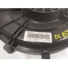 Recambio de motor calefaccion para renault zoe referencia OEM IAM  290924004R 