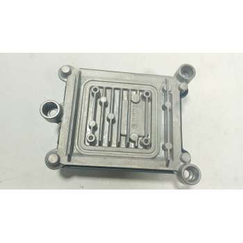 MODULO ELECTRONICO 2HJ906256E MB3G12B565FB 