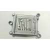 Recambio de modulo electronico para volkswagen amarok (t1a, t1b) 3.0 tdi 4motion referencia OEM IAM  MB3G12B565FB 