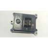 Recambio de modulo electronico para volkswagen amarok (t1a, t1b) 3.0 tdi 4motion referencia OEM IAM  MB3G12B565FB 