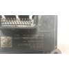 Recambio de modulo electronico para volkswagen amarok (t1a, t1b) 3.0 tdi 4motion referencia OEM IAM  MB3G12B565FB 