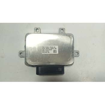 MODULO ELECTRONICO N1WA14G581BB N1WA14G581BB 
