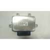 Recambio de modulo electronico para volkswagen amarok (t1a, t1b) 3.0 tdi 4motion referencia OEM IAM  N1WA14G581 