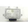 Recambio de modulo electronico para volkswagen amarok (t1a, t1b) 3.0 tdi 4motion referencia OEM IAM  N1WA14G581 
