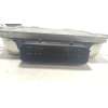 Recambio de modulo electronico para volkswagen amarok (t1a, t1b) 3.0 tdi 4motion referencia OEM IAM  N1WA14G581 