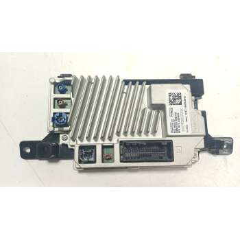 MODULO ELECTRONICO 2HJ035820SF R1XT14H050BHG 