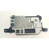 Recambio de modulo electronico para volkswagen amarok (t1a, t1b) 3.0 tdi 4motion referencia OEM IAM  R1XT14H050 