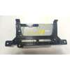 Recambio de modulo electronico para volkswagen amarok (t1a, t1b) 3.0 tdi 4motion referencia OEM IAM  R1XT14H050 