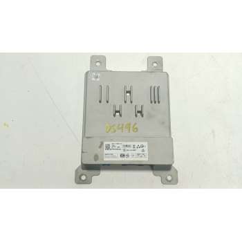 MODULO ELECTRONICO 2HJ035456H R1XT18T806AC 