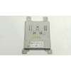Recambio de modulo electronico para volkswagen amarok (t1a, t1b) 3.0 tdi 4motion referencia OEM IAM  R1XT18T806AC 