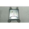 Recambio de modulo electronico para volkswagen amarok (t1a, t1b) 3.0 tdi 4motion referencia OEM IAM  R1XT18T806AC 