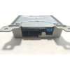 Recambio de modulo electronico para volkswagen amarok (t1a, t1b) 3.0 tdi 4motion referencia OEM IAM  R1XT18T806AC 