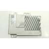 Recambio de modulo electronico para volkswagen amarok (t1a, t1b) 3.0 tdi 4motion referencia OEM IAM  RU5T14H474 