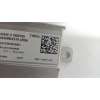 Recambio de modulo electronico para volkswagen amarok (t1a, t1b) 3.0 tdi 4motion referencia OEM IAM  RU5T14H474 