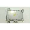 Recambio de modulo electronico para volkswagen amarok (t1a, t1b) 3.0 tdi 4motion referencia OEM IAM  RU5T14H474 